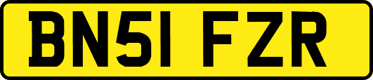 BN51FZR