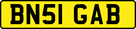 BN51GAB