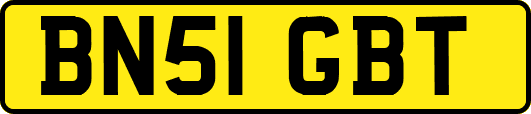 BN51GBT