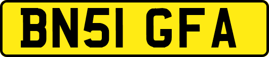 BN51GFA