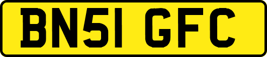 BN51GFC