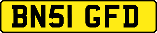 BN51GFD