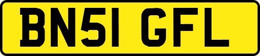 BN51GFL