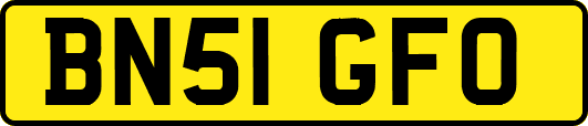 BN51GFO