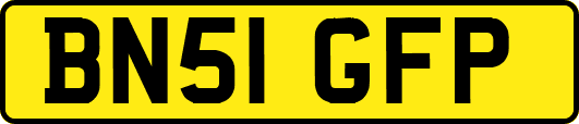 BN51GFP