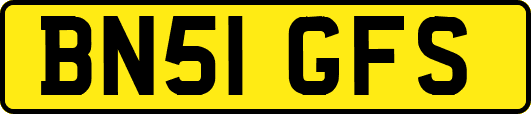 BN51GFS