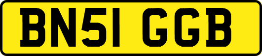 BN51GGB