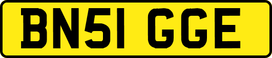 BN51GGE