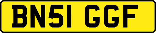 BN51GGF