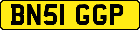BN51GGP