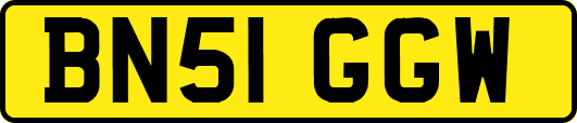 BN51GGW