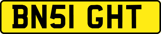 BN51GHT