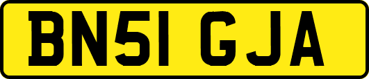 BN51GJA