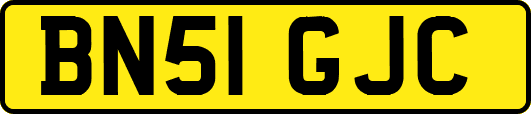 BN51GJC