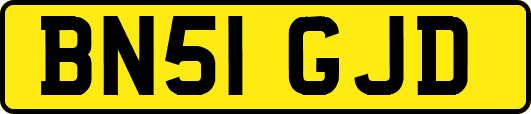 BN51GJD