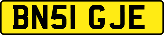 BN51GJE