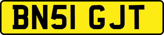 BN51GJT