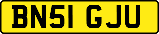 BN51GJU