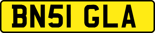 BN51GLA