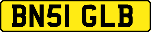 BN51GLB