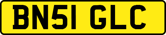 BN51GLC