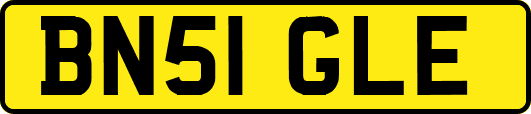 BN51GLE