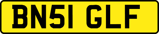 BN51GLF