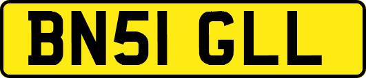 BN51GLL