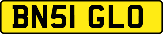 BN51GLO