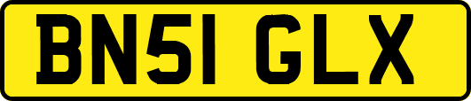 BN51GLX