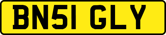 BN51GLY
