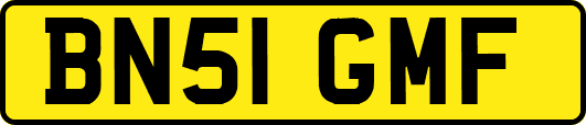 BN51GMF