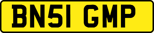 BN51GMP