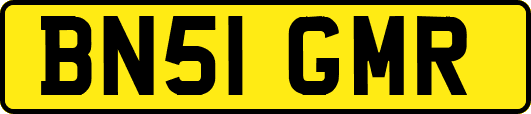 BN51GMR