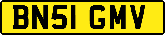 BN51GMV