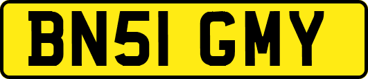 BN51GMY