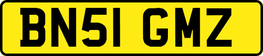 BN51GMZ