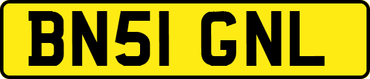 BN51GNL