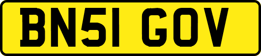 BN51GOV