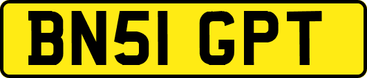 BN51GPT