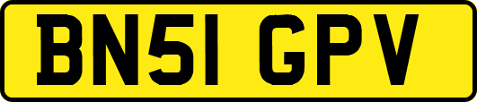 BN51GPV