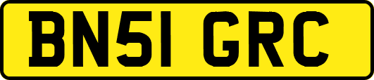 BN51GRC
