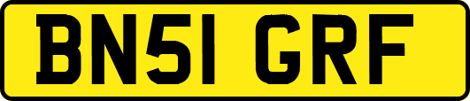 BN51GRF