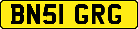 BN51GRG