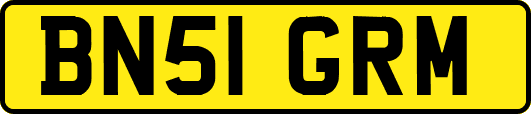 BN51GRM