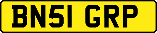 BN51GRP