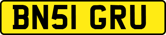 BN51GRU
