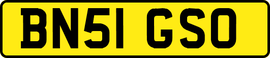 BN51GSO