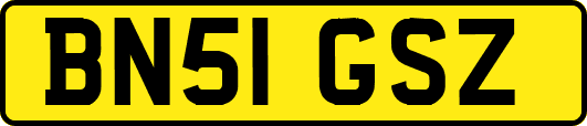 BN51GSZ