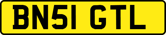 BN51GTL